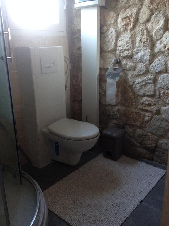 Gite Au Coeur De La Provence & Spa Saint-Cannat Szoba fotó